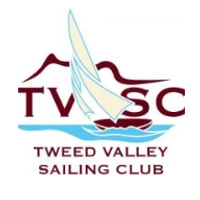 Tweed Valley Sailing Club