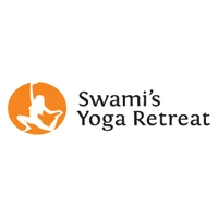 Swami Sarasvati Rejuvenation Resort