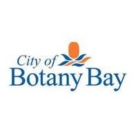 Botany Bay City Council
