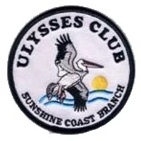 Ulysses Club Sunshine Coast