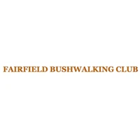 Fairfield Bushwalking Club