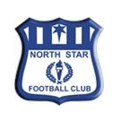 North Star Football Club 