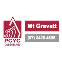 PCYC Mt Gravatt