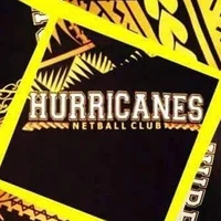 Hurricanes Netball Club