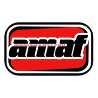 Advanced Martial Arts & Fitness