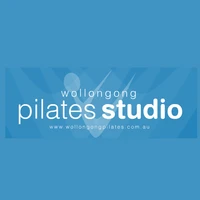 Wollongong Pilates Studio