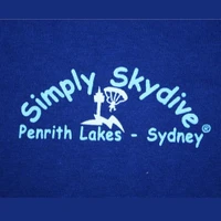 Simply Skydive