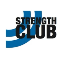 Strength Club