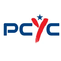 PCYC Blacktown