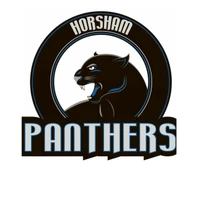 Horsham Panthers RLC