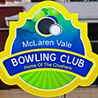 McLaren Flat Bowling Club