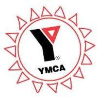 Lake Dewar Lodge YMCA