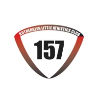 Rutherglen Little Athletics Centre