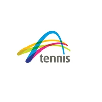 Manchester Heights Tennis Club