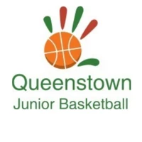 Queenstown Junior Basketball Association
