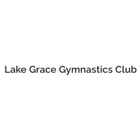 Lake Grace Gymnastics Club Inc