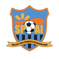 Port Augusta Junior Soccer Association