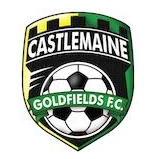 Castlemaine Goldfields Football Club