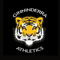 Ginninderra Athletics