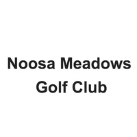 Noosa Meadows Golf Club