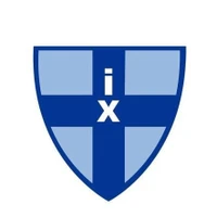 Kings Old Boys Rugby Club