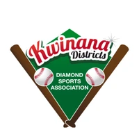 Kwinana Districts Diamond Sport Association