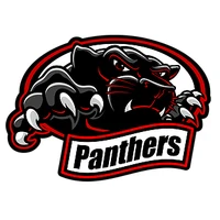 Kalgoorlie Railways Football Club