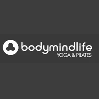 BodyMindLife Redfern