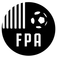 Football Pathway Australia