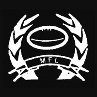 Mortlock Football League 