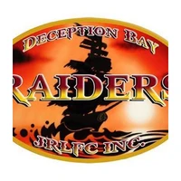 Deception Bay RLFC Inc
