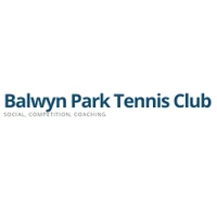 Balwyn Park Tennis Club