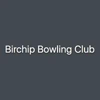 Birchip Bowls Club