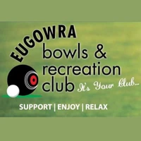 Eugowra Community Bowls & Recreation Club