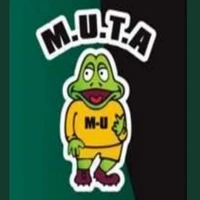Milton Ulladulla Touch Association