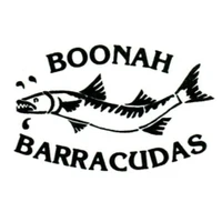 Boonah Swimming Club