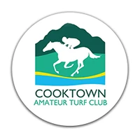 Cooktown Amateur Turf Club Inc