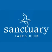 Sanctuary Lakes Golf Club
