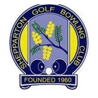 Shepparton Golf Bowling Club