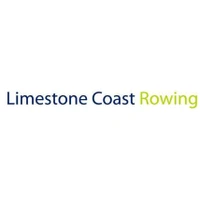Limestone Coast Rowing