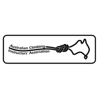 Australian Climbing Instructors Association (ACIA)