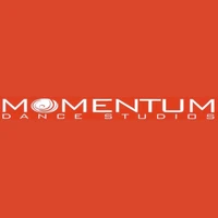 Momentum Dance Studios