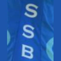 SSB Netball Club