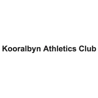 Kooralbyn Athletics Club