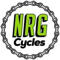 NRG Cycling Club