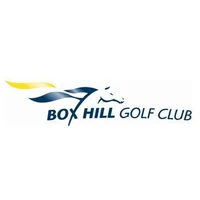 Box Hill Golf Club