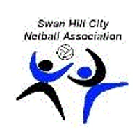 Swan Hill City & District Netball Association Inc