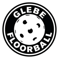 Glebe Floorball