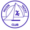 Huon Yacht Club