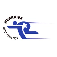 Werribee Little Athletics Centre